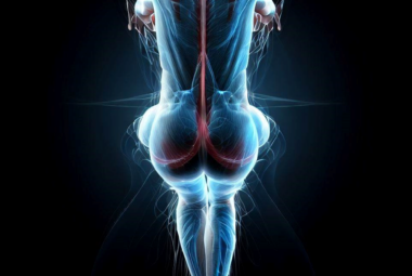 Stretches for Sciatic Pain Relief