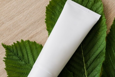 Triderma Pain Relief Cream