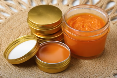 pain relief balm