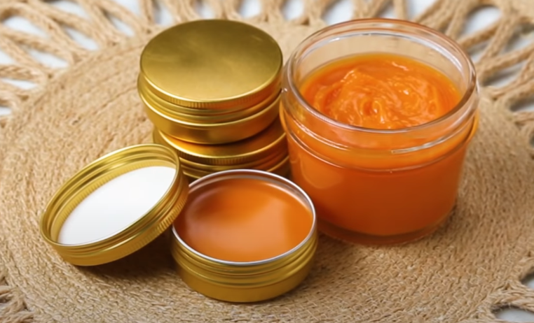 pain relief balm