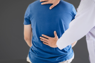 Back Pain Relief Products