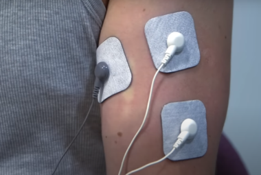 Pain Relief Devices