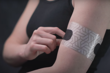 kailo pain relief