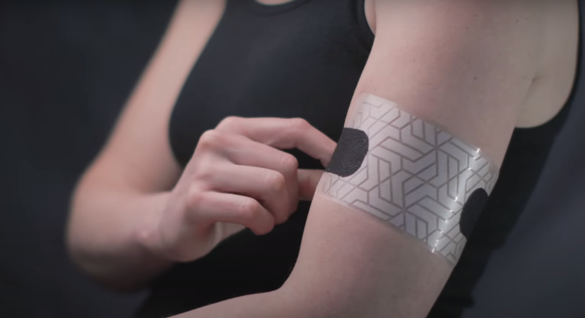 kailo pain relief